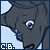 :iconCadetBlack: