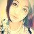 :iconcadetgirl: