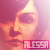 :iconcadetglow: