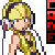 :iconcadetheespeon: