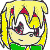 :iconcadethehedgehog: