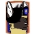 :iconcadetkratt: