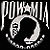 :iconcadetoswald: