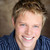 :iconcadetteddygraham: