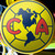 :iconcadettexas: