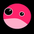 :iconcadetxd:
