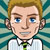 :iconcadfluence: