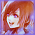 :iconcadfnd: