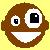 :iconcadge:
