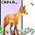 :iconcadha:
