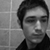 :iconcadhx: