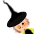 :iconcadi: