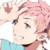 :iconcadi8: