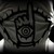 :iconcadian1119: