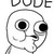 :iconcadichifloren: