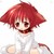 :iconcadie-cat: