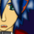 :iconCadienteJ: