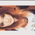 :iconcadierawrwilson:
