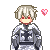 :iconcadillabeast: