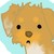 :iconcadillac12: