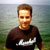 :iconcadillac82: