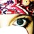 :iconcadillaccane: