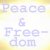 :iconcadillacranch: