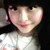 :iconcadimerit: