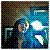 :iconcadimiabellaleinchen: