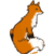 :iconcadiofenix: