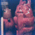 :iconcadis: