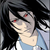 :iconcadisetramadi-raizel: