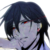 :iconcadisetramdiraizel:
