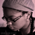 :iconcaditious:
