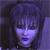 :iconcadmanpete:
