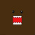 :iconcadmanxxo: