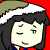 :iconcadmas: