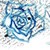 cadmey :iconcadmey: