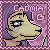 :iconcadmia:
