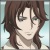 :iconcadmian: