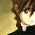 :iconCadmian: