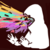 :iconcadmium-yellow: