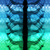 :iconCadmiumYellow: