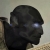 :iconcadmius: