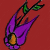 :iconcadmond91: