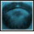 :iconcadmus: