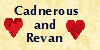 :iconcadnerous-x-revan: