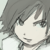 :iconcadnon: