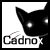 :iconcadnox:
