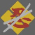 :iconcado-mucro: